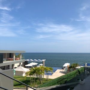 Meet your Posher, Stefany